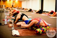 2482_2012_11_02__12_22_30