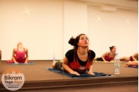 2487_2012_11_02__12_22_11