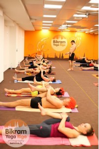 2488_2012_11_02__12_22_06