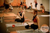 2489_2012_11_02__12_21_54