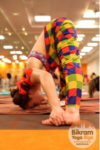 2490_2012_11_02__12_21_57