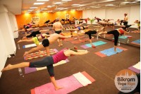 2491_2012_11_02__12_21_54