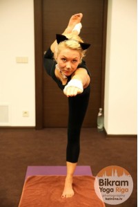 2493_2012_11_02__12_21_44