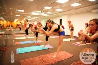 2495_2012_11_02__12_21_36