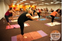 2496_2012_11_02__12_21_31