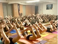 24_2023_10_16__00_16_51