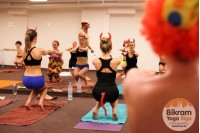 2500_2012_11_02__12_21_16