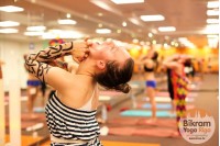 2508_2012_11_02__12_20_39