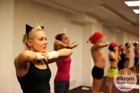 2509_2012_11_02__12_20_34