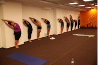 2535_2012_10_17__11_52_35