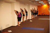 2536_2012_10_17__11_52_32