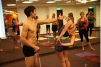 2537_2012_10_17__11_52_29