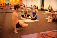 2539_2012_10_17__11_52_22