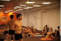 2540_2012_10_17__11_52_18