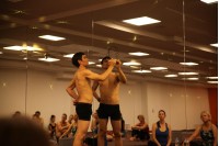 2541_2012_10_17__11_52_13