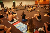 2542_2012_10_17__11_52_09