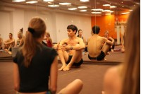 2543_2012_10_17__11_52_04