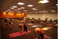 2544_2012_10_17__11_51_59