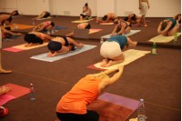 2545_2012_10_17__11_51_55