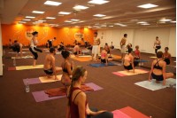 2547_2012_10_17__11_51_47