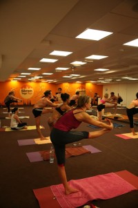 2548_2012_10_17__11_51_43