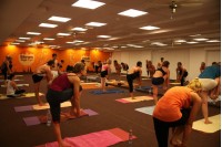 2549_2012_10_17__11_51_38