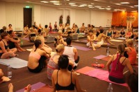 2550_2012_10_17__11_51_35