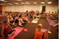 2551_2012_10_17__11_51_26