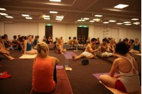 2552_2012_10_17__11_51_22