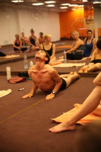 2553_2012_10_17__11_51_18