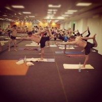 2556_2012_10_13__13_26_36