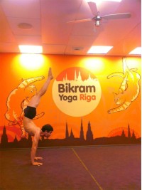 2558_2012_10_11__13_52_34