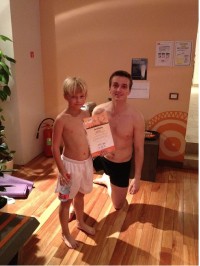 2572_2012_09_18__12_27_13