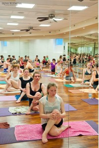 2615_2012_06_03__19_35_24