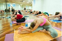 2619_2012_06_03__19_34_56