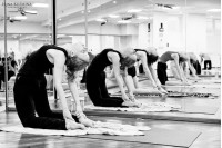 2621_2012_06_03__19_34_46