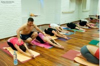 2625_2012_06_03__19_34_27