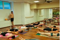 2626_2012_06_03__19_34_22