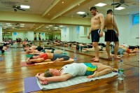 2627_2012_06_03__19_34_17