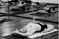 2628_2012_06_03__19_34_12