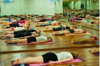 2629_2012_06_03__19_34_05