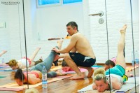 2636_2012_06_03__19_33_33