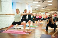 2650_2012_06_03__19_32_21