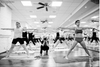 2651_2012_06_03__19_32_16