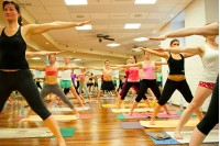 2652_2012_06_03__19_32_12