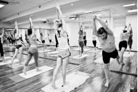 2653_2012_06_03__19_32_06