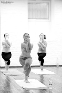 2658_2012_06_03__19_31_42