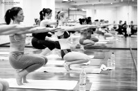 2660_2012_06_03__19_31_34