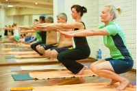 2661_2012_06_03__19_31_27