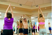 2662_2012_06_03__19_31_15